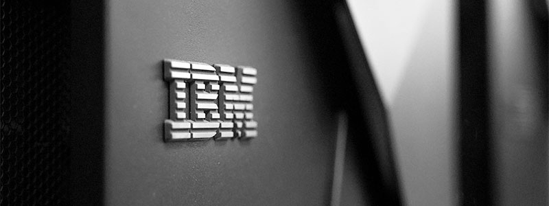 Sistemi IBM
