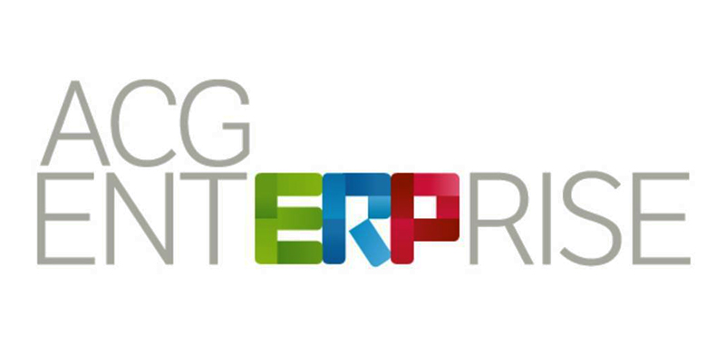 ACG Enterprise