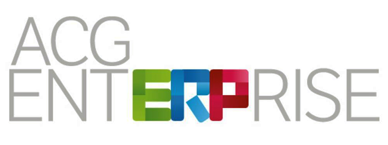 ACG Enterprise