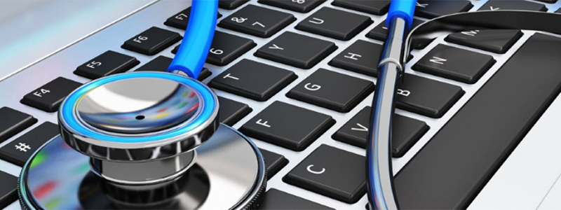 Assistenza per software gestionali