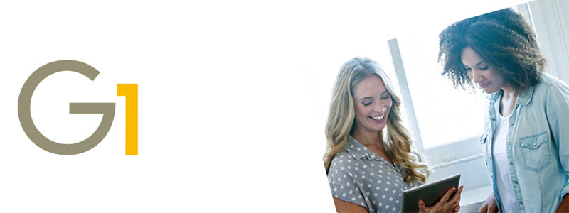 Software Gestionale 1 Zucchetti