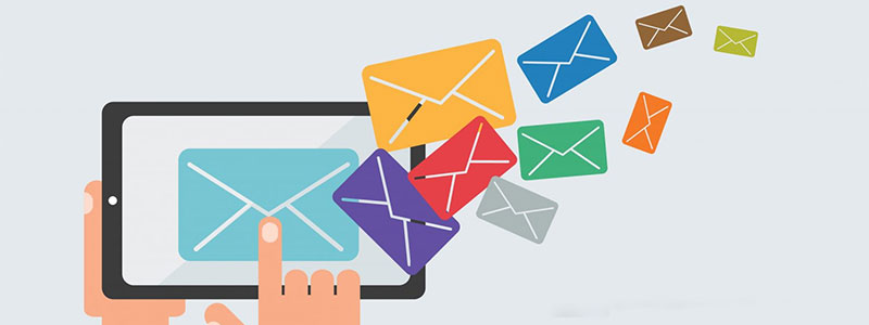 Campagne e-mail marketing