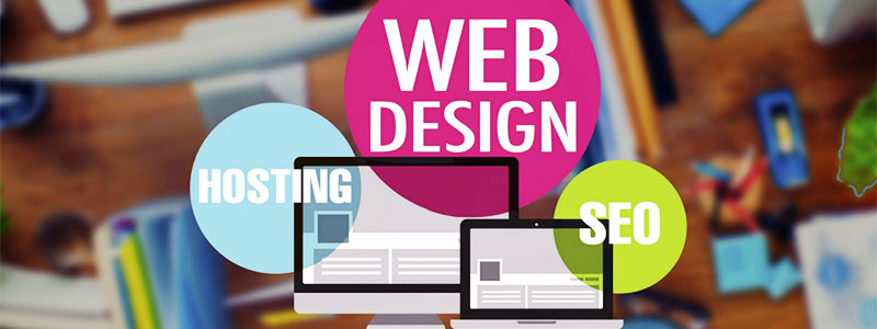 Realizzazione siti web aziendali a Lecco, Como, Milano e Sondrio