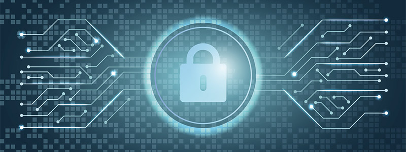 Antivirus, firewall e sicurezza