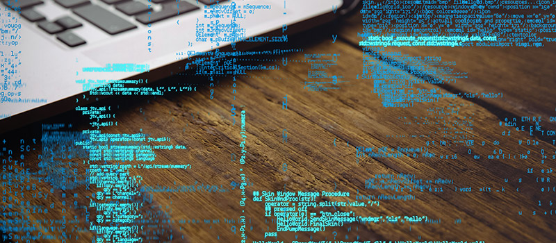 Assistenza informatica software