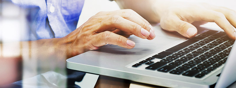 Assistenza informatica hardware e software