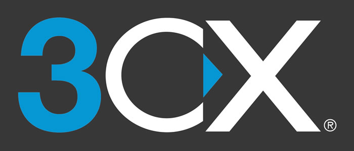 3CX