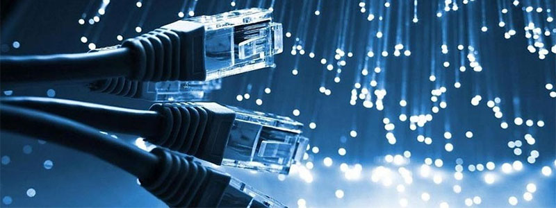 Progettazione ed assistenza reti