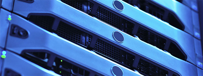 Sistemi IBM AS/400 - iSeries